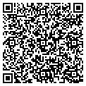 QR code with Fintex contacts