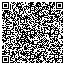 QR code with Gates Cleaners contacts