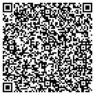 QR code with General Metal Finishing contacts