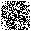 QR code with Gateway Cleaners contacts
