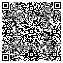 QR code with Gateway Cleaners contacts