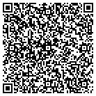 QR code with Gladwin Metal Processing contacts