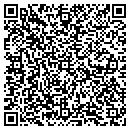 QR code with Gleco Plating Inc contacts