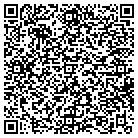 QR code with Giant Wash & Dry Cleaning contacts