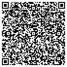 QR code with Gold Dolphin Electroplating contacts