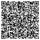 QR code with Gold Electroplating contacts