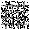 QR code with Glenrock Cleaners contacts