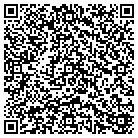QR code with Global Cleaners contacts