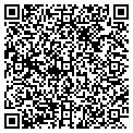 QR code with Grand Cleaners Inc contacts
