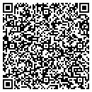 QR code with Harlow Plating CO contacts