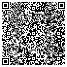 QR code with Audibel Hearing Center contacts