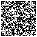 QR code with 4ON4.COM contacts