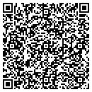 QR code with Hi-Tec Plating Inc contacts
