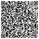QR code with Imperial Electro Plating contacts