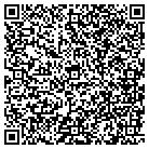 QR code with Industrial Plating Corp contacts