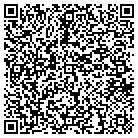 QR code with Interplex Engineered Products contacts
