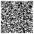 QR code with Ionic Solutions contacts