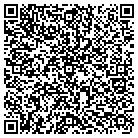 QR code with Jackson Plating & Polishing contacts