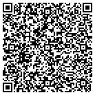 QR code with Jenco Plating & Anodizing Inc contacts
