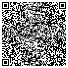 QR code with Jeffrey Laundromat Inc contacts