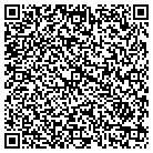 QR code with C C Tool and Engineering contacts