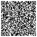 QR code with Jeffrey Scott Kammers contacts