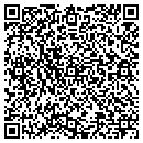 QR code with Kc Jones Plating CO contacts