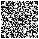 QR code with Kc Jones Plating CO contacts