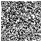 QR code with Kent Electro Plating Corp contacts