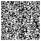 QR code with Keystone Rustproofing Inc contacts