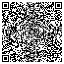 QR code with Key Tech Finishing contacts