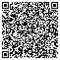 QR code with Kent Dahlberg contacts