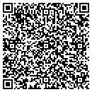 QR code with Kim Jin Kwon contacts