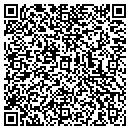 QR code with Lubbock Plating Works contacts