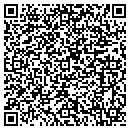 QR code with Manco Plating Inc contacts
