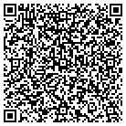 QR code with Kasilof River Lodge & Cabins contacts
