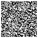 QR code with Marsh Plating Corp contacts