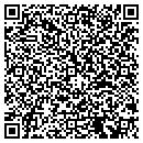 QR code with Laundry Basket Incorporated contacts