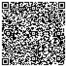 QR code with Memphis Plating Works Inc contacts