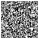 QR code with Metaloy Industries contacts