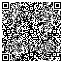 QR code with Legacy Cleaners contacts