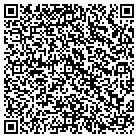 QR code with Metalsmithing Specialties contacts