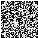 QR code with Mid-Hudson Platers Inc contacts