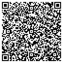 QR code with Midwest Plating Co contacts