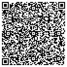 QR code with Midwest Plating CO Inc contacts