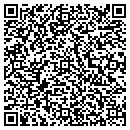 QR code with Lorenzini Inc contacts