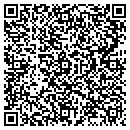 QR code with Lucky Cleaner contacts