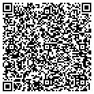 QR code with Miller Plating & Metal Finishing Inc contacts
