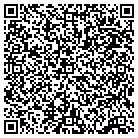 QR code with Luxuree Dry Cleaners contacts