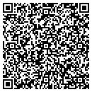 QR code with Modern Plating Corp contacts